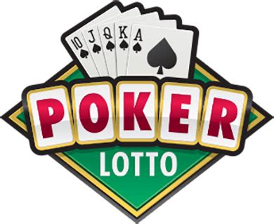 Ontario (ON) Poker Lotto Lottery Results and Game Details.